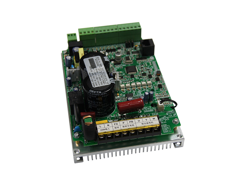 HJ26E永磁同步變頻器，永磁變頻器，永磁同步電機驅動器